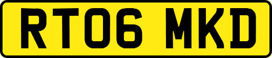 RT06MKD