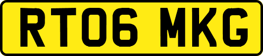 RT06MKG