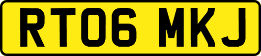 RT06MKJ