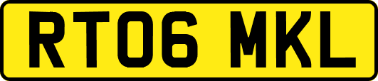 RT06MKL
