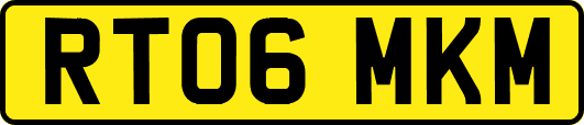 RT06MKM