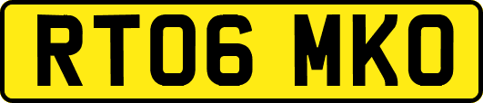 RT06MKO