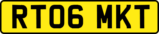 RT06MKT