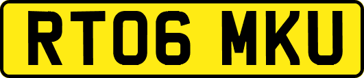 RT06MKU