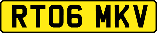 RT06MKV