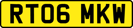 RT06MKW