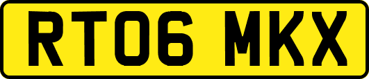 RT06MKX