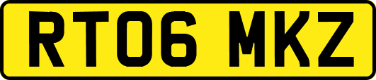 RT06MKZ