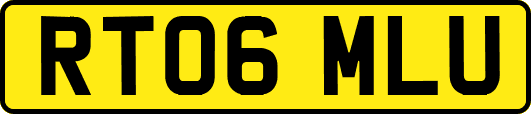 RT06MLU