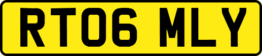 RT06MLY