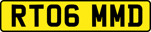 RT06MMD