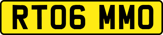 RT06MMO