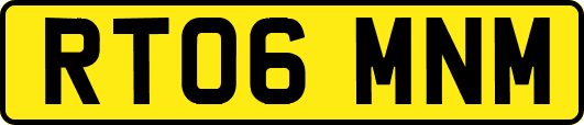 RT06MNM
