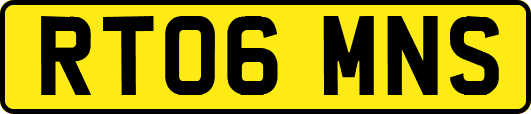 RT06MNS