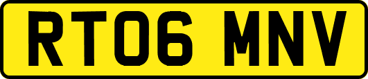RT06MNV