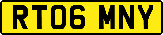 RT06MNY
