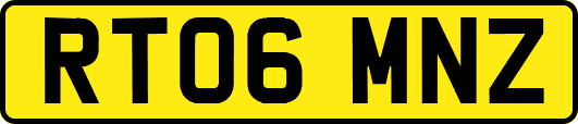 RT06MNZ