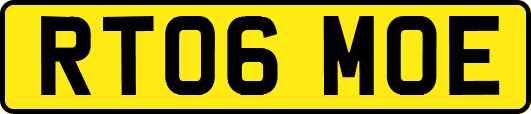 RT06MOE