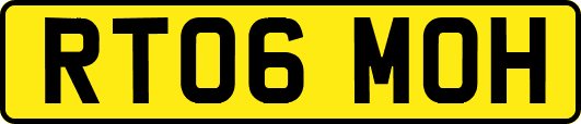 RT06MOH