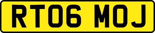 RT06MOJ