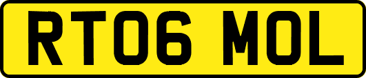 RT06MOL