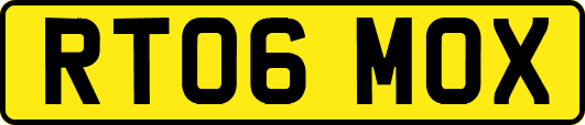 RT06MOX