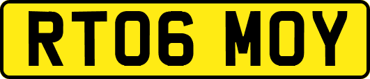 RT06MOY
