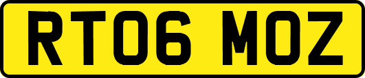 RT06MOZ
