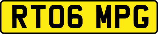 RT06MPG