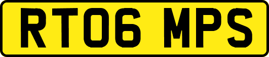 RT06MPS