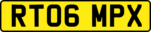 RT06MPX
