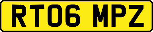 RT06MPZ