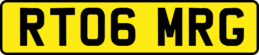 RT06MRG