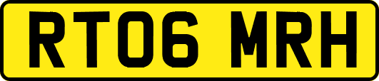 RT06MRH