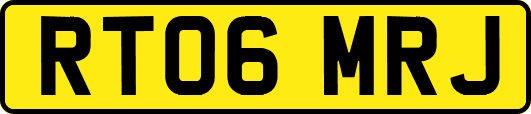 RT06MRJ