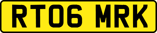 RT06MRK