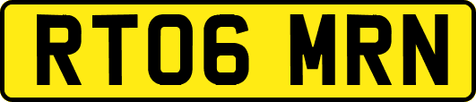 RT06MRN