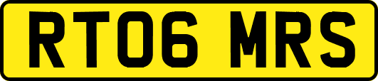 RT06MRS