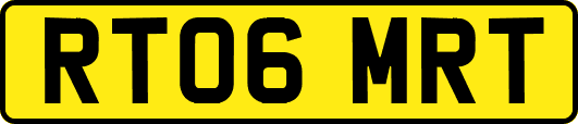 RT06MRT