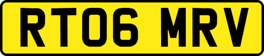 RT06MRV