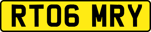RT06MRY