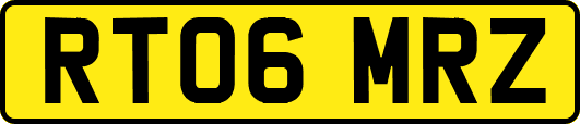 RT06MRZ