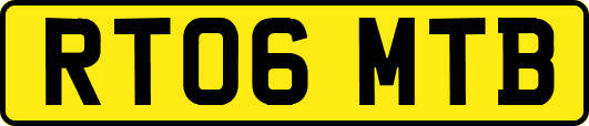 RT06MTB
