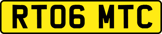 RT06MTC