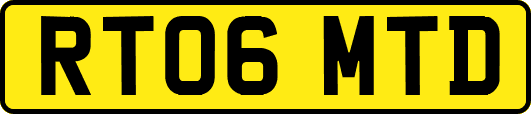 RT06MTD