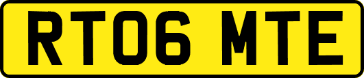 RT06MTE