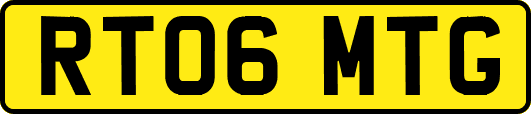 RT06MTG