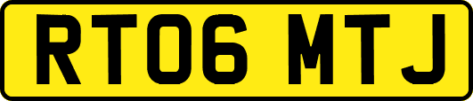 RT06MTJ