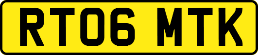RT06MTK