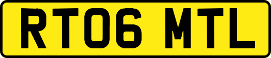 RT06MTL